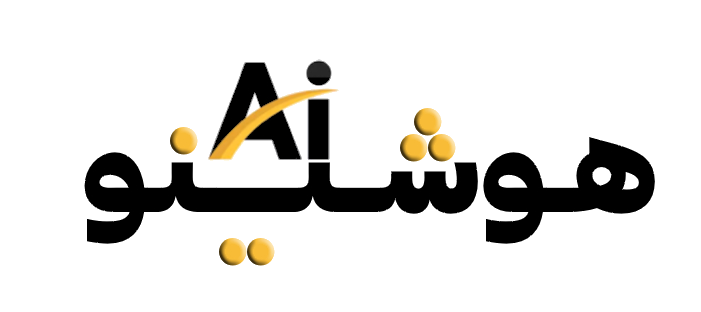 آکادمی هوشینو