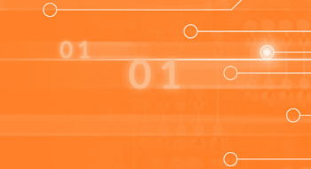 placeholder placeholder