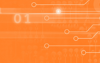 placeholder placeholder